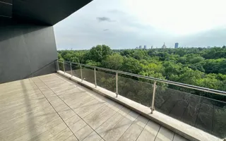 Apartament 4 Camere Nordului-Herastrau | Loc de parcare | COMISION 0 - Poză 15