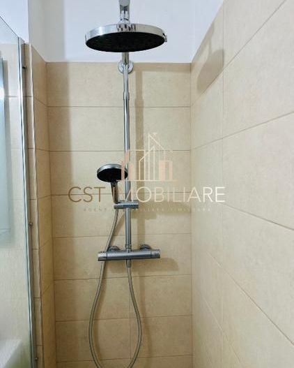 Apartament 3 Camere Zona Bucovina - Poză 14