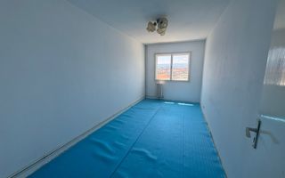 Apartament 4 camere, Sibiu - Poză 5