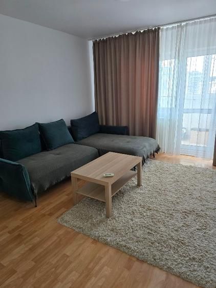 Vanzare Apartament 2 Camere Mall Vitan - Metrou Mihai Bravu - Poză 4