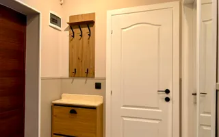 Apartament 2 camere | Prima închiriere | Doamna Stanca | Parcare - Poză 11