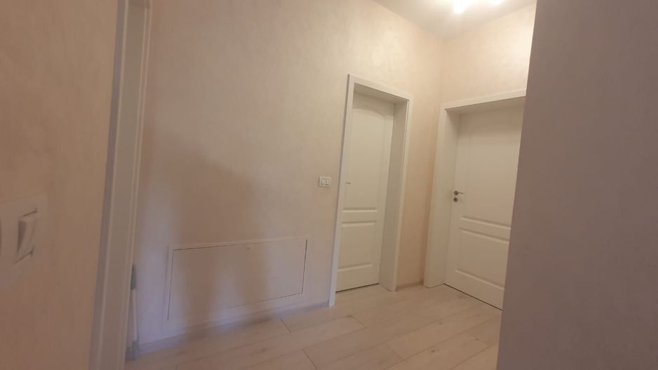 Duplex-Mosnita Noua | 4 Camere | 3 Bai | 3 Locuri de parcare - Poză 10