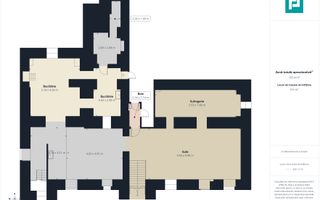 Spațiu comercial Horeca cu vad excelent - Poză 7