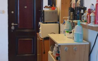 Apartament 3 camere Judetean CENTRALA - Poză 10