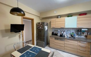 Vila Exclusivista - Baneasa - Poză 10