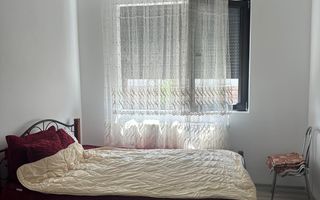 Casa 4 camere Samurcasi - Poză 6