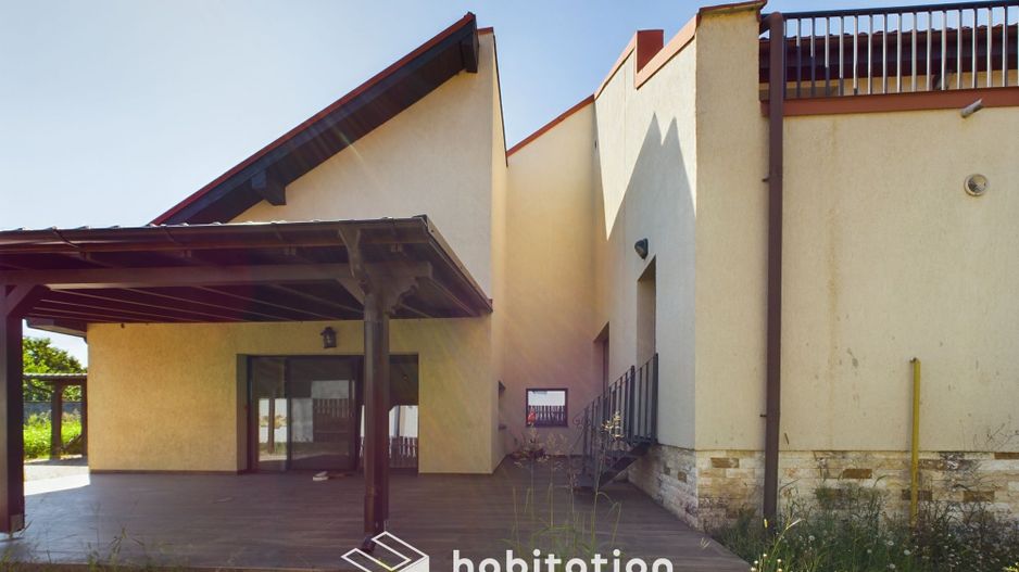 Proprietate de vânzare  în zona Fropin - Dumbrăvița - Tur Virtual - Poză 22