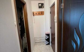 Apartament 1 cameră, decomandat, de închiriat, Nicolina, Iași - Poză 7