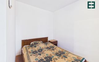 Apartament cu 2 camere etaj 3 - Zona Intim - Arad - Poză 13