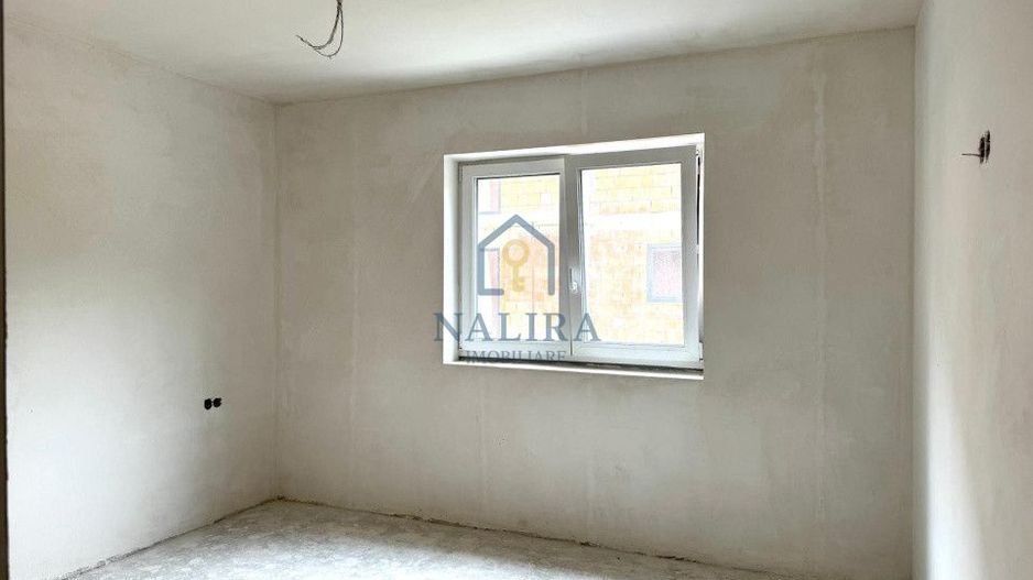 Apartament de vanzare - etaj 1 - Tautii Magheraus bloc nou - Poză 3