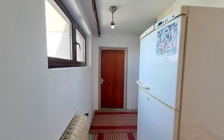Apartament 2 camere Metrou Romancierilor - Poză 7