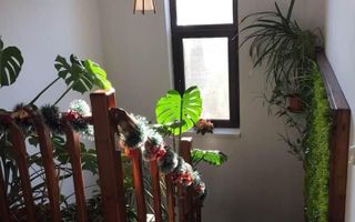 Penthouse 4 camere Cug - Poză 7