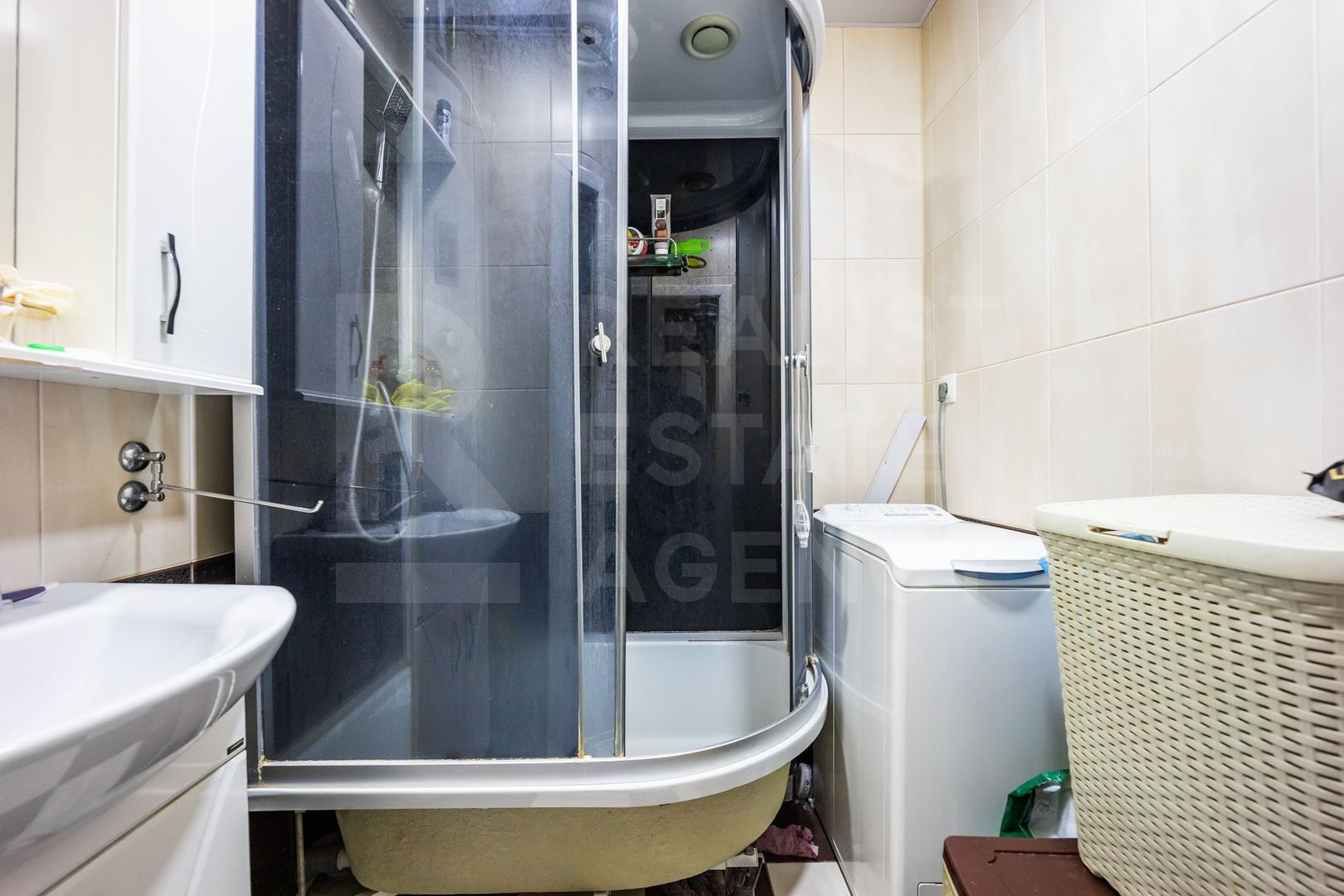 Vânzare, apartament, 4 camere, Strada Igor Vieru, Ciocana - Poză 13