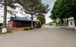 Vânzare, spațiu de producere, 1340 mp, Ungheni - Poză 22