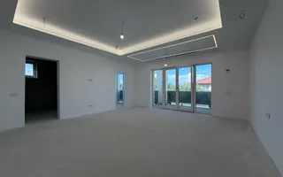 Vila individuala cu 6 camere // *224 mp* // 430mp teren // Pipera - Poză 20