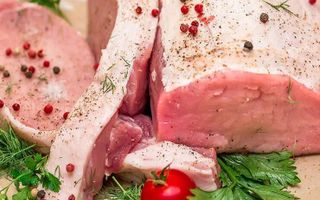 BUSINESS LA CHEIE! FABRICA + RESTAURANT + 2 MAGAZINE + TEREN INTR. 9688 MP - Poză 44