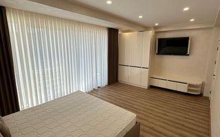 Chirie, casă, 4 camere, strada Muzelor, Botanica - Poză 6