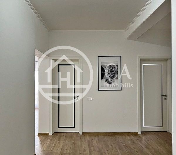 Casă de vânzare cu 4 camere în Santandrei, Bihor - Poză 11