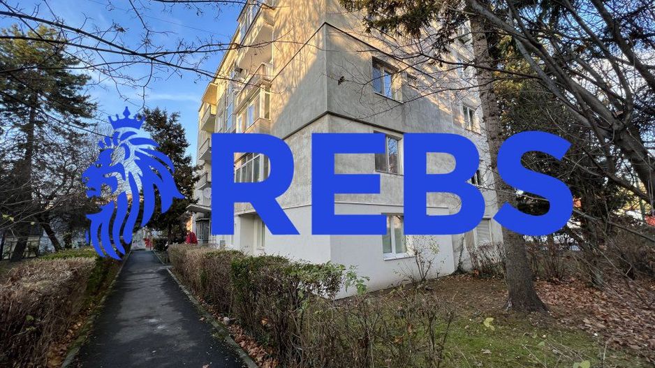 Apartament ULTRACENTRAL - Piata Teatrului - Magazinul Star - Poză 13