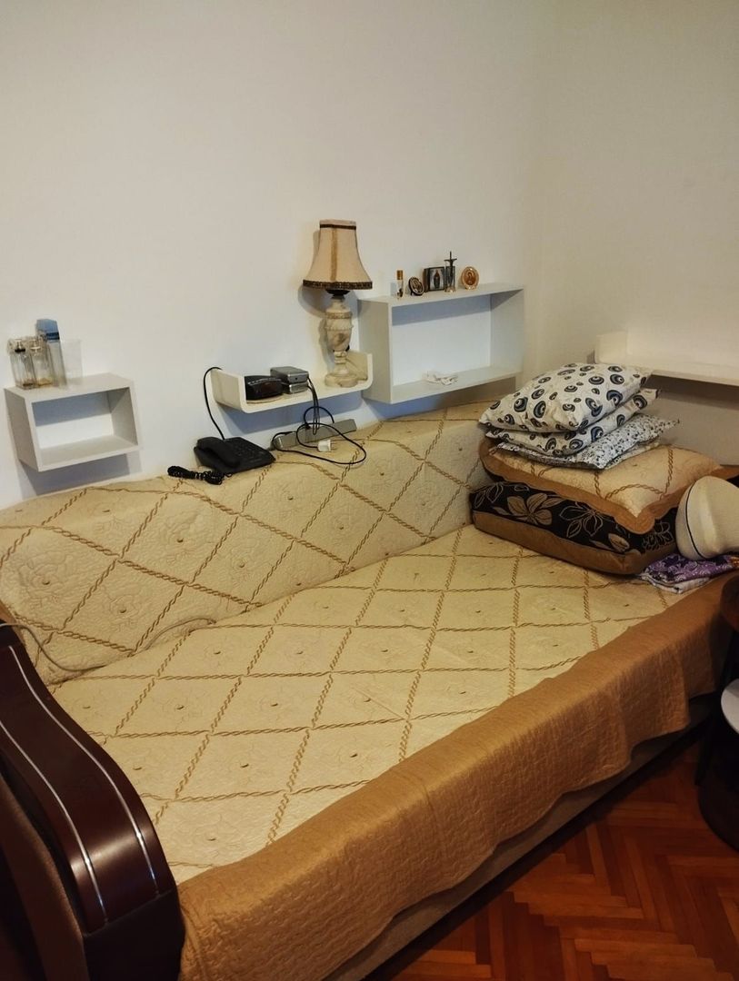 Garsoniera - Policlinica Titan - Parc Titanii - Poză 3