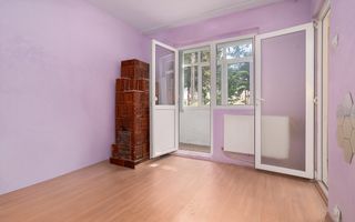 Apartament 2 camere, 40 mp, IEFTIN - Poză 10