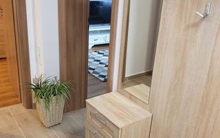 Apartament cu 2 camere decomandat  | 50 mp | Gheorgheni - Poză 5