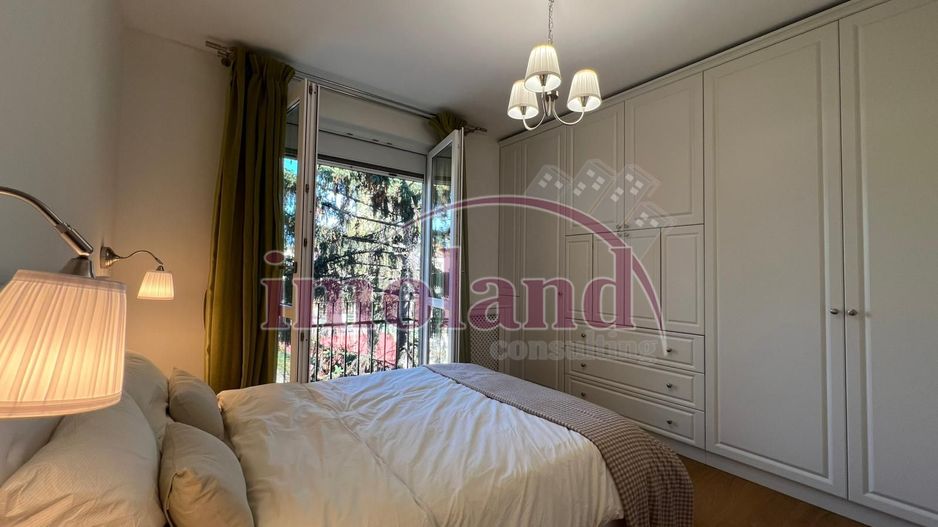 Apartament 2 camere - Jean Monnet - Poză 7