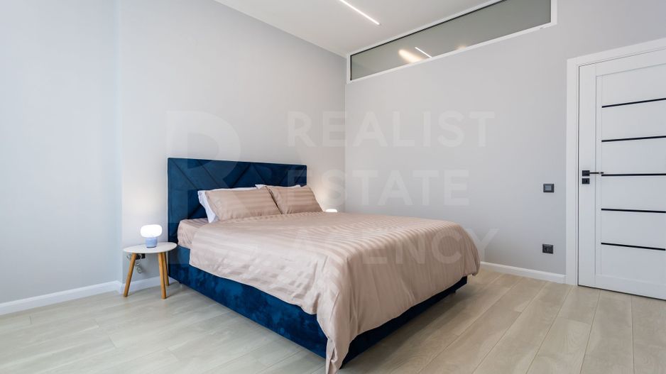 Vânzare, apartament, 2 camere, str. Pietrarilor, Telecentru - Poză 8