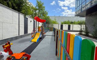 Chirie, apartament, 1 cameră, str. Ghenadie Iablocikin, Buiucani - Poză 9