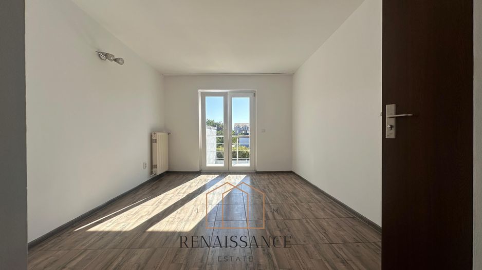 Lipovei Casa Individuala cu Piscina 6 Camere 4 Bai | S+P+1E+M - 198mp - Poză 8