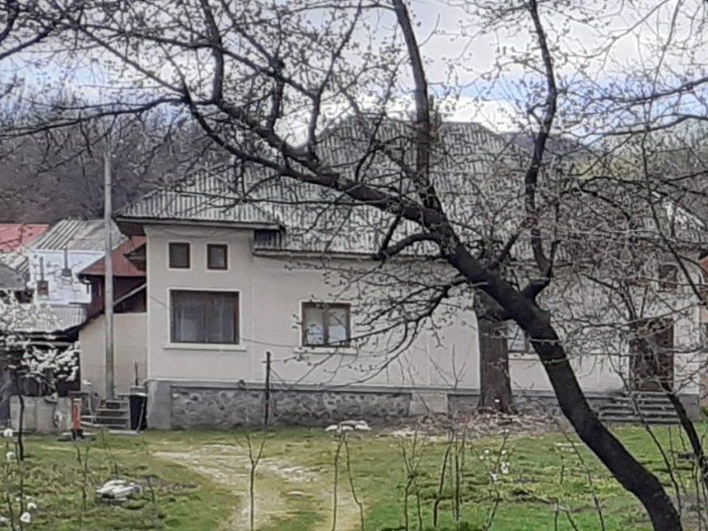 Casa de vanzare Domnesti Arges - Poză 5