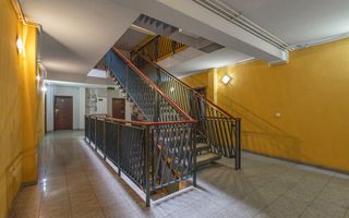Executive Apartment | Sagului | Luceafarul | 70mp | 2camere 2bai | Lux - Poză 18