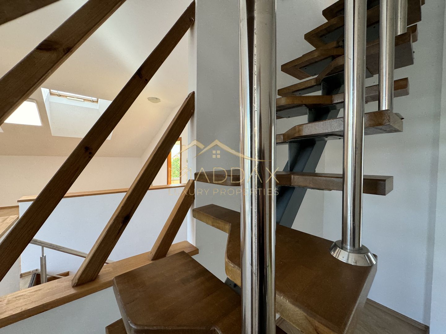 Vila Individuala _7 camere***Piscina***Teren 1000 mp//Erou Iancu Nicolae - Poză 57