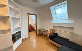 Apartament 2 camere | Decomandat | Mobilat & Utilat - Poză 2