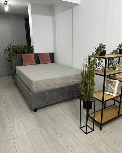 Garsonieră premium, prima închiriere, metrou Nicolae Teclu - Poză 4