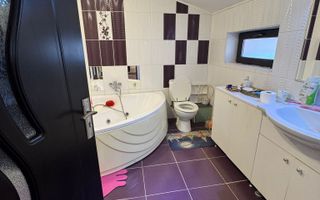 2 Unitati Duplex| Piscina|Bragadiru | Cristalului - Poză 7