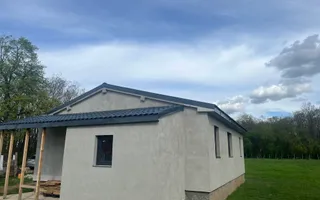 De vanzare casa in localitatea Colonie de Gepiu - Poză 24