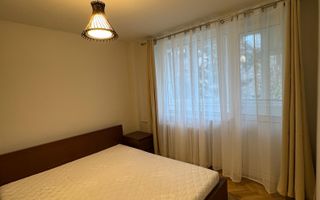 Apartament 4 camere | Renovare finalizată în mai puțin de 2 săptămâni | Oradea - Poză 10