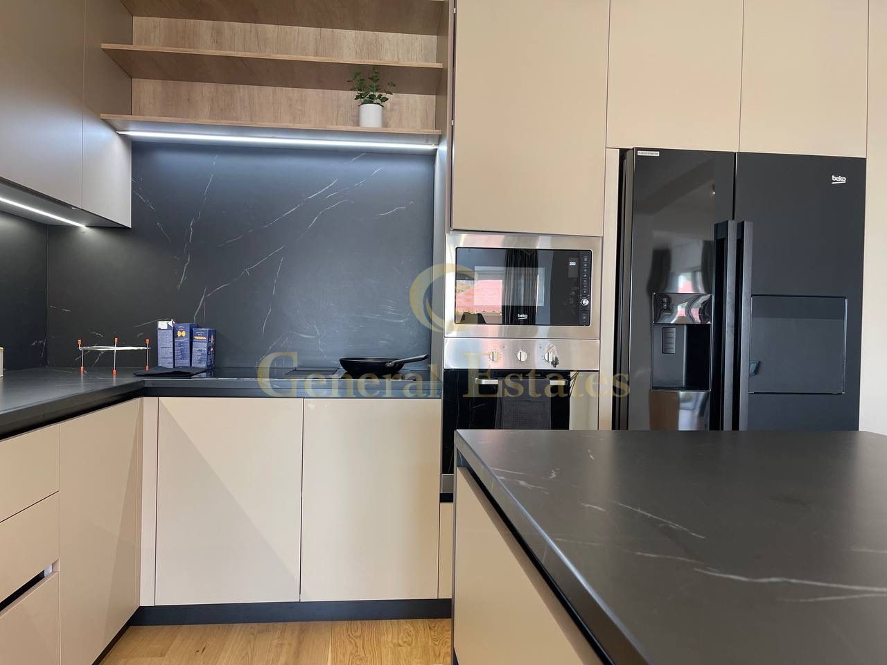 Casă cu design modern & suflet autentic – 200 m² de confort și rafinam - Poză 11