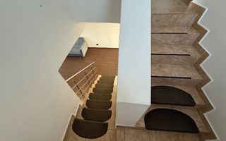 Duplex 3 Camere | Car port | Sanmihaiu Roman - Poză 8