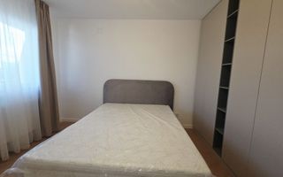 Apartament 4 camere  supwr lux de închiriat - Poză 14