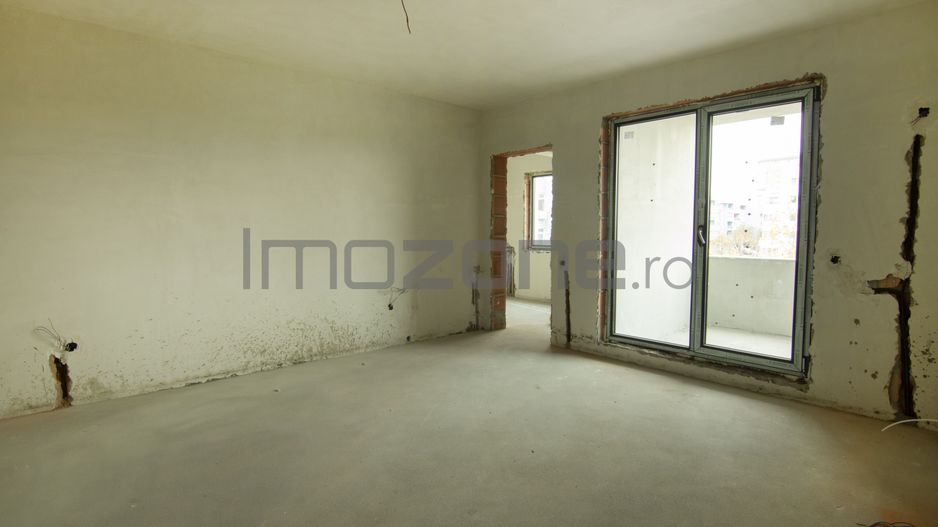 The Building 60 - Doftanei 77 - Poză 15