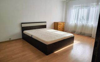 Închiriez 2 camere Str. Onestilor. Pret 300 euro. Comision 50%. - Poză 1