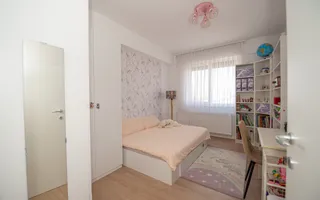 Apartament 3 camere  Prelungirea Ghencea - Poză 17