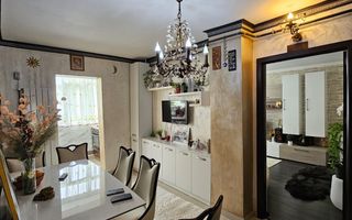 Apartament 2 decomandate- Craiovita Noua - Poză 8