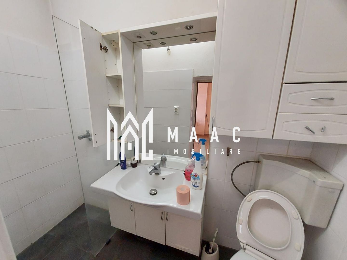 Casa 5 camere | 1600 mp Teren | Sura Mica - Poză 11