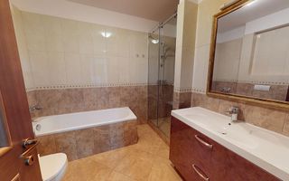 VANZARE | 3 CAMERE | BELLER | DOROBANTI - Poză 17