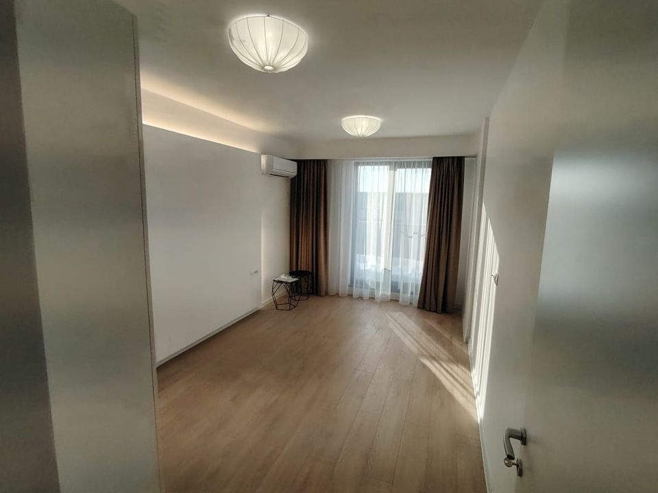 Apartament Duplex 4 Camere | 3 Bai | Novum Politehnica - Poză 10