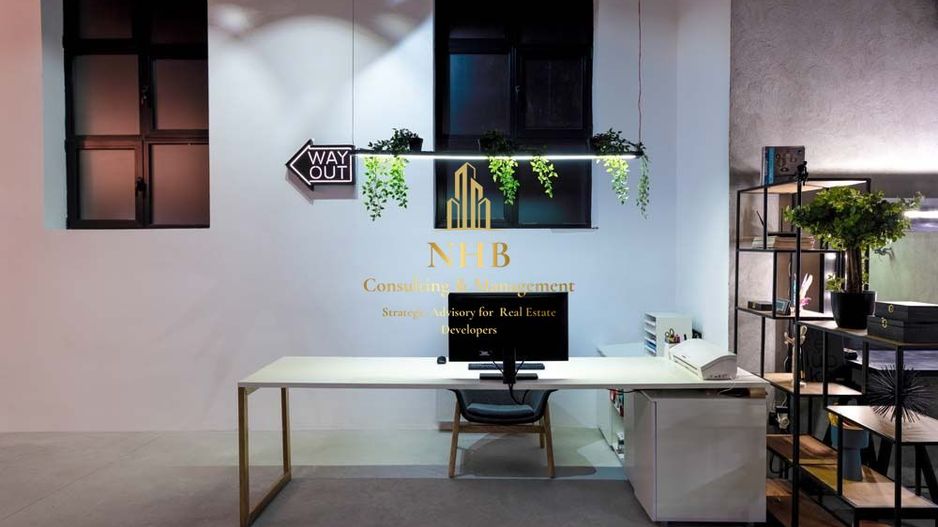 COMISION 0% - Studio Open Space Armeneasca - Poză 5