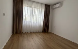 Vilă premium de închiriat Pipera | 4 dormitoare | 200 mp | 1.700 € - Poză 18